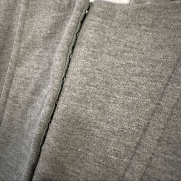 LPA Mika Corset - Picture 2 of 5